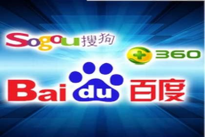 旅游行业信息流推广：成功案例解析